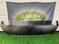 фото thumb №7, Jaguar e-pace двері задні ліва повний