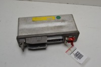 Купити Mercedes w123 w126 блок керування бортовий комп'ютер abs, фото thumb