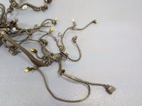 фото thumb №6, Bmw 1 f40 f44 1.5 t b38 жгут двигателя 8678964