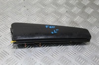 фото thumb №1, Подушка подушка безопасности сиденье левая mini countryman f60