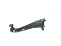 фото thumb №1, Partner berlingo ii iii ролик направляющая дверь задняя левая 9680486880