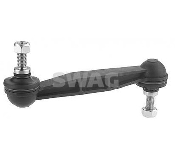 фото thumb №1, Swag з'єднувач стабілізатора peugeot 406 95- ліва = права
