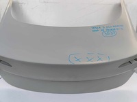 фото thumb №5, Tesla модель 3 highland 23- кришка кришка багажника нова оригінальний номер 3537