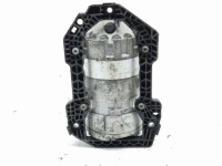 фото thumb №8, Volkswagen id.3 2020 компресор / компресор кондиціонера a/c