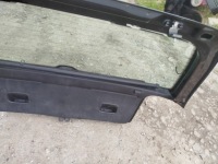 фото thumb №8, Крышка багажника зад vw golf 4 iv hb