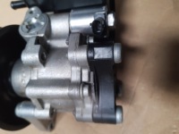 фото thumb №15, Mercedes c 204 e 207 2.2 cdi насос гидроусилитель a0064662601