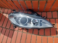 фото thumb №1, Lancia delta 08 -14 лампа перед передня права