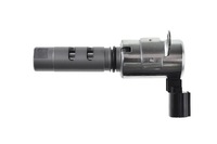 фото thumb №13, Клапан переменных faz распределительный вал lexus rx300 2000 - 2008,toyota camry 3.0 2001