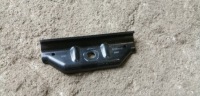 фото thumb №1, Mini cooper f55 кронштейн аккумулятор 8780037