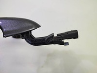 фото thumb №4, Ford puma mk2 правая передняя ручка дверь