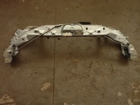 фото thumb №6, Pas передній підсилювач fiat croma 2 05-07r. 260/a