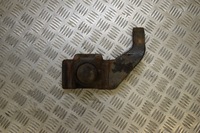 фото thumb №3, Кронштейн амортизатора scania r s