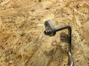 фото thumb №8, Шланг шланг труба кондиціонера opel e-corsa f peugeot e-208 ii 9830587180