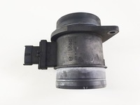 фото thumb №1, Sx4 s-cross 13r 1.6 ddis витратомір