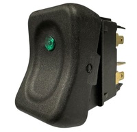 фото thumb №1, Переключатель выключатель противотуманных фар scania 4 r 1488066