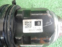 фото thumb №3, Привідний вал ліва lexus ct 200h lift 2018 dw11l