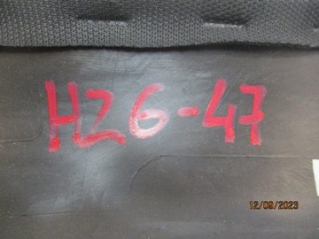 фото thumb №12, Peugeot 308 t9 защита стойка левая