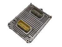 фото thumb №1, Dodge charger 2017 блок керування / модуль ecu