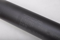 фото thumb №10, Volvo xc90 ii привод крышки 31690604