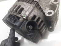 фото thumb №10, Генератор mini countryman clubman r55 r56 1.6 vti n12b16aa 0121615012