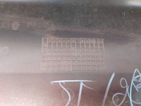 фото thumb №12, Space star 18- бампер передний 6400j973zz