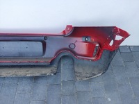 фото thumb №6, Mini countryman r60 бампер задня