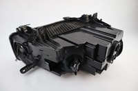 фото thumb №11, Фара лампа bmw x5 f15 x6 f16 адаптивний led ліва 7471347 idealna