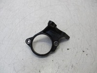 фото thumb №1, Кронштейн генератора toyota corolla verso 2.2 d4d 07r