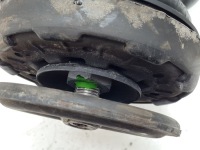 2012 opel insignia a амортизатор передний с пружина 314801718 Доставка, фото thumb