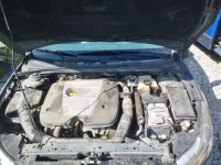 Chevrolet cruze насос топлива 2010 2.0l 0580203025 13503668 с Разборки, фото thumb