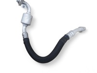 фото thumb №5, Alfa romeo stelvio 2018 wąż / шланг кондиціонера a/c