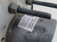 фото thumb №6, Насос abs peugeot partner iii 19- 9845052680 9827551180 1.5 bluehdi