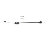 фото thumb №1, Трос газа clio ii thalia 1.5 dci 8200700587 oryg