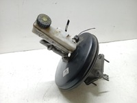 фото thumb №1, Підсилювач гальм насос гальмівна renault fluence