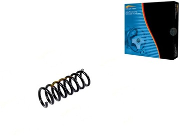 фото thumb №1, Пружина подвешивание [kraft автомобильный]