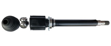 фото thumb №1, Шарнир внутренний правый fiat grande punto 1.3 d