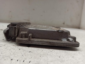 фото thumb №6, Rover 45 2.0 idt бош блок управления 0281001956 msb101150