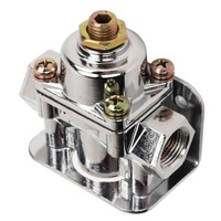 фото thumb №14, 3/8in port клапан топлива карбюратора 4 1/2 do 9 psi 12