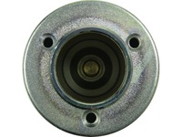 фото thumb №13, Вимикач електромагнітний, стартер as-pl ss0219 bosch