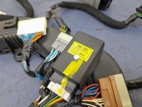 фото thumb №4, Hyundai i30 ii lift джгут електропроводка pod панель