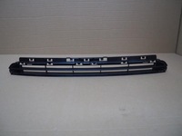 фото thumb №1, Решётка решётка радиатора бампера перед citroen c5 ii 08--