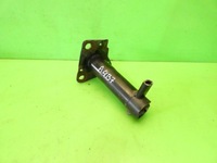 фото thumb №1, Отбойник бампера левый перед зона смятия 8e0807133c audi a4 b7 04-08