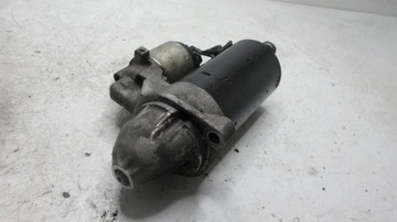фото thumb №6, Bmw 7 e65 e66 7794953 стартер