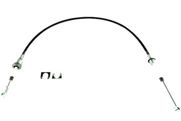 фото thumb №2, Трос зміни bieg?w fiat punto grande 05 fast