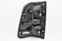 фото thumb №3, Dodge ram 2019- лампы светлый комплект nowe