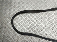 фото thumb №6, Maserati quattroporte 2004 прокладка дверь грузовых