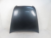 фото thumb №10, Капот audi a6 4f2, c6 lz7r