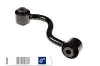 фото thumb №2, Blue print adn18595 тяга / кронштейн, стабилизатор