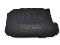 фото thumb №1, Захист na двигун kia ceed 1.5 t-gdi 29240-08400