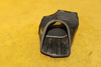 фото thumb №5, Труба воздухозаборник воздуха s6 c6 07l129739